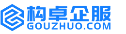 宿州构卓商标信息网